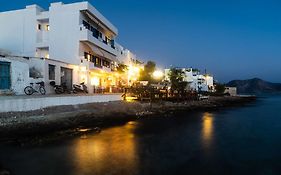 Το Κύμα